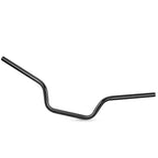 Black Handlebar 56111-31G30 for Suzuki KingQuad 750 LT-A750 (2008–2023)
