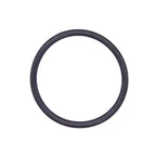 2X O-Ring for Johnson Evinrude 305270 0305270