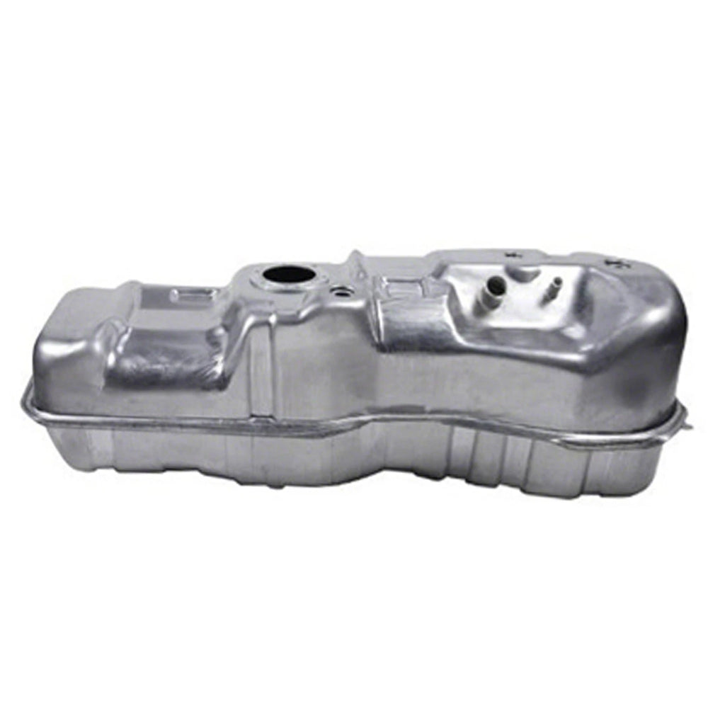 Replacement Fuel Tank 24.5 Gallon 4WD for 1997–1998 Ford Pickup Light Duty