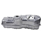 Replacement Fuel Tank 24.5 Gallon 4WD for 1997–1998 Ford Pickup Light Duty