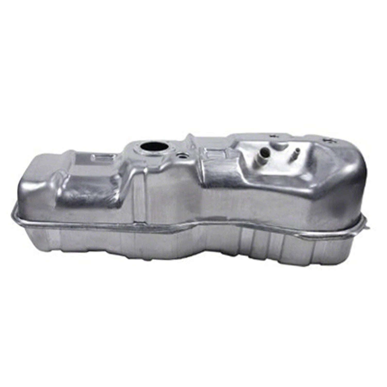 Replacement Fuel Tank 24.5 Gallon 4WD for 1997–1998 Ford Pickup Light Duty