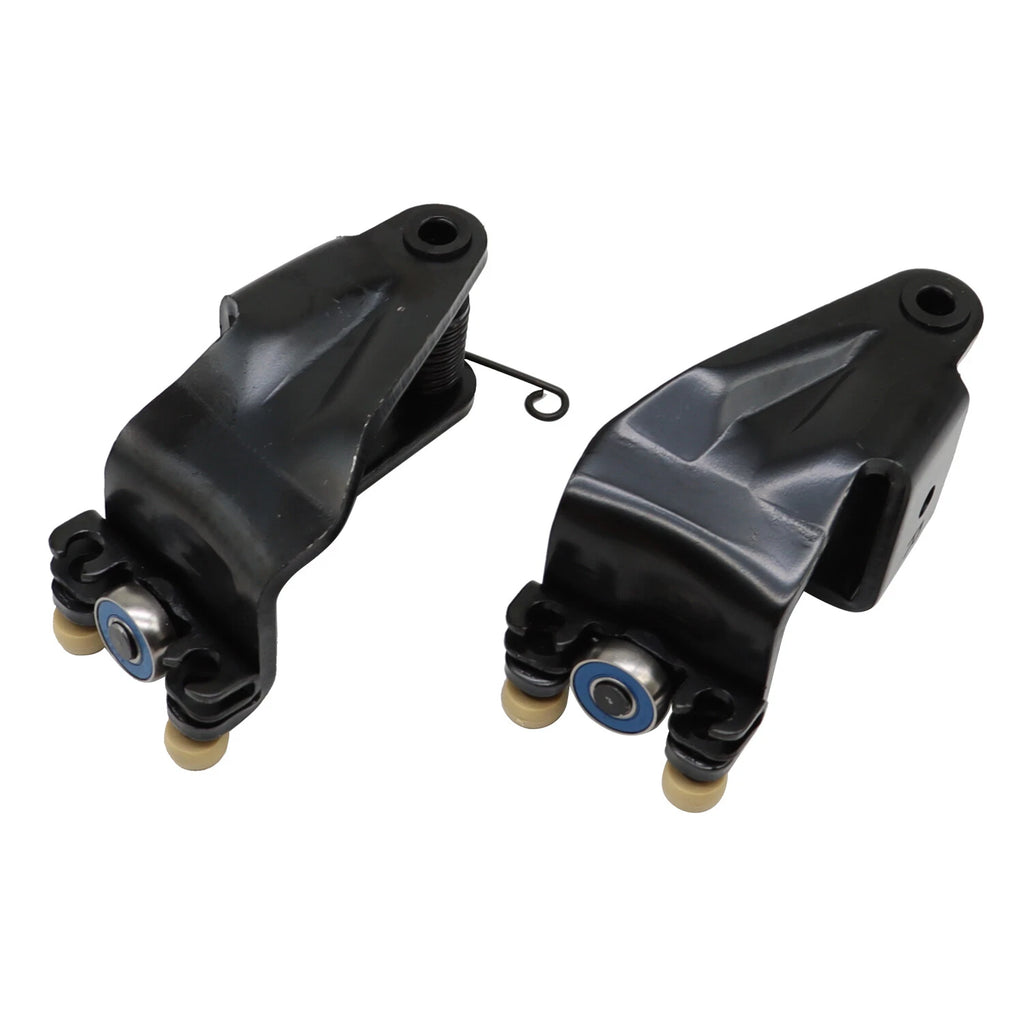 Sliding Door Roller Hinge for Honda Odyssey (2005–2010) LH RH