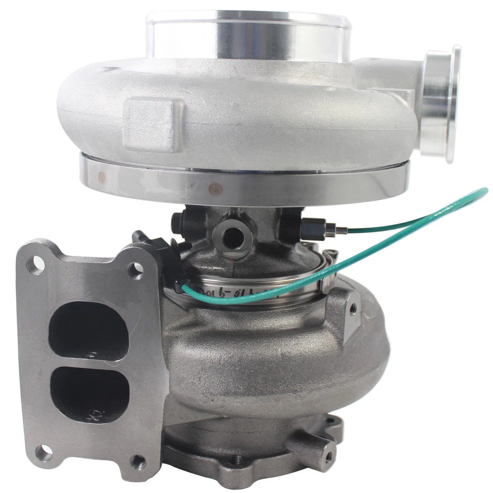 Turbocharger for Detroit DD15 (2019)