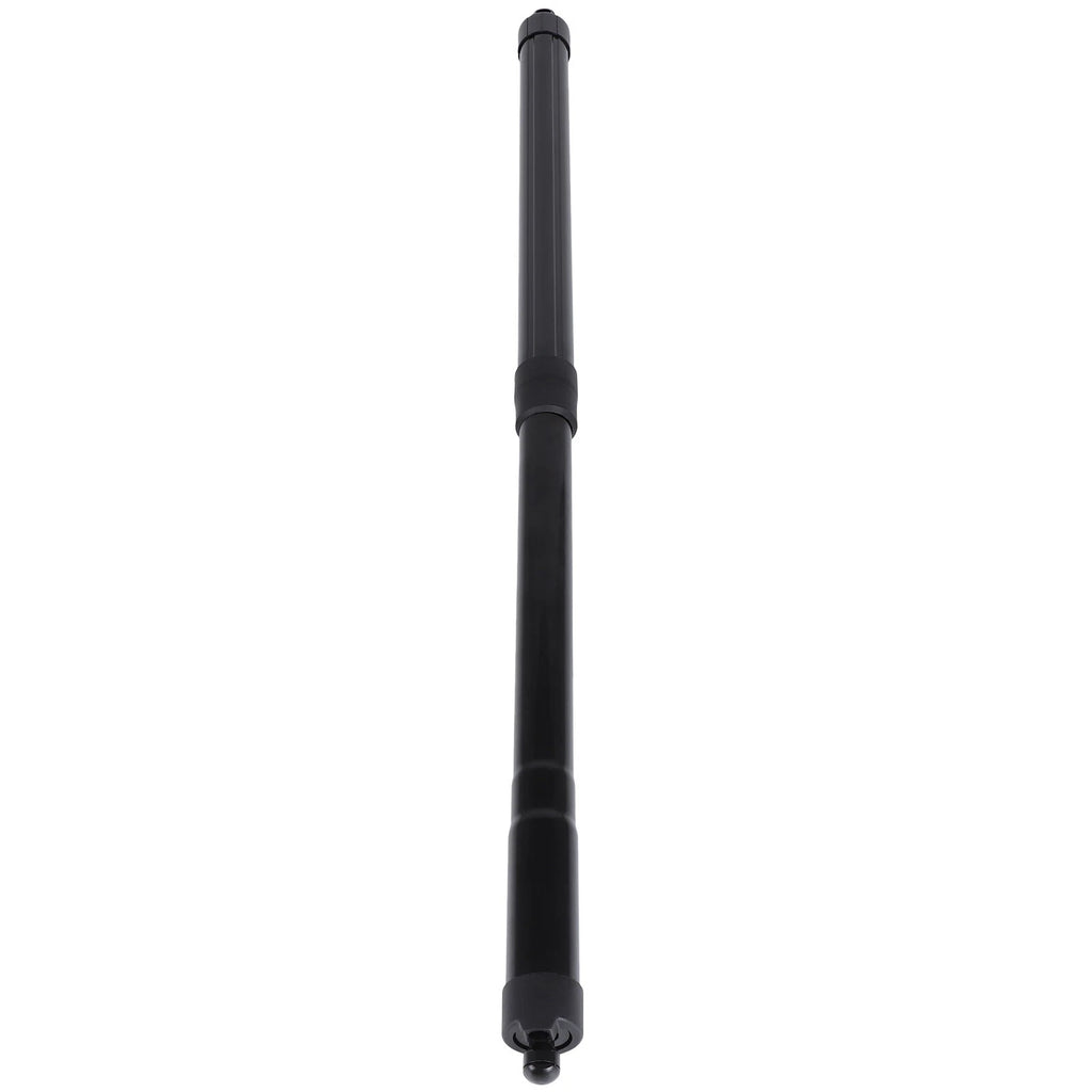 Liftgate for Honda CR-V (2017–2020) RH Lift Support Strut Shock