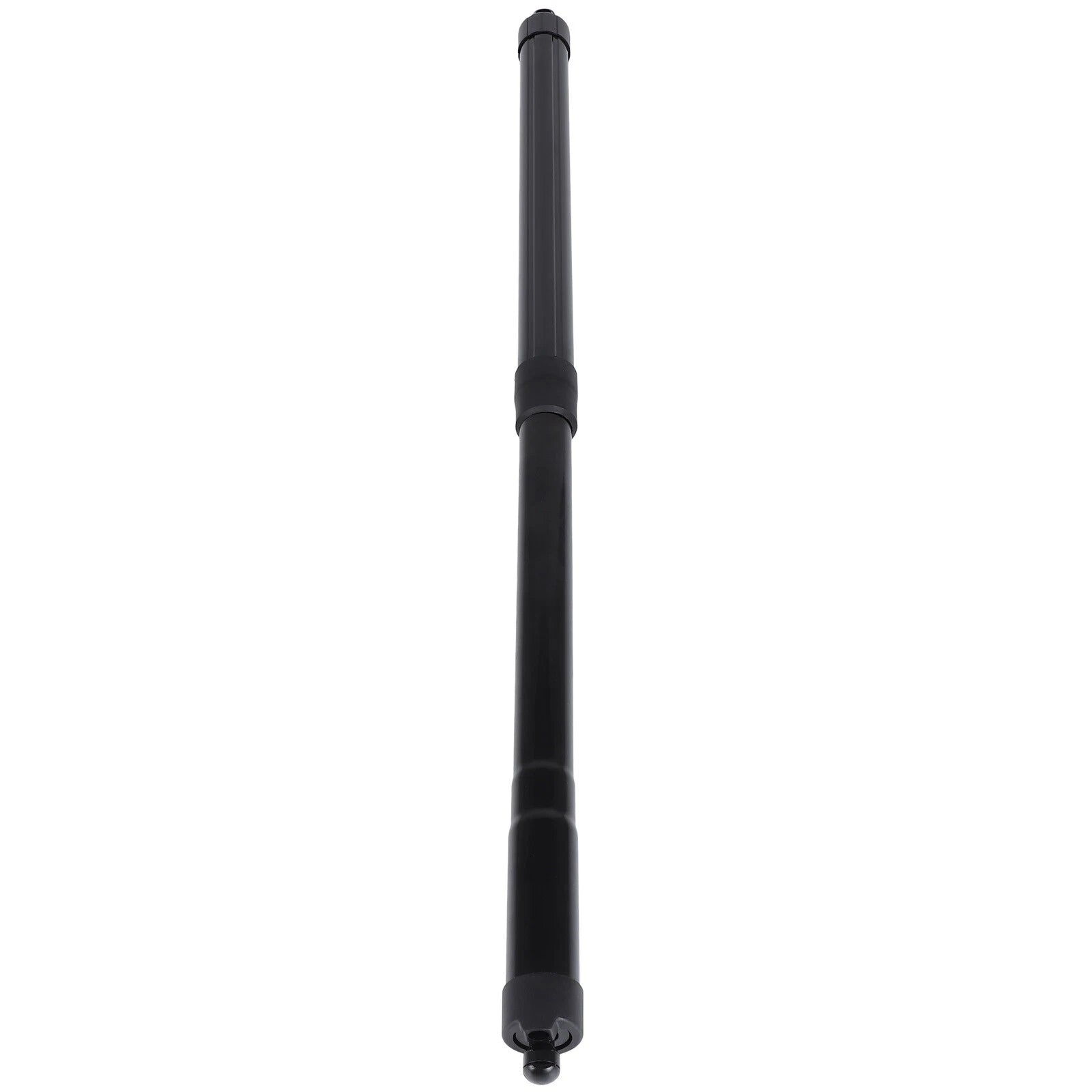 Liftgate for Honda CR-V (2017–2020) RH Lift Support Strut Shock