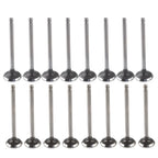 Intake Exhaust Valves for Honda CR-V Acura Integra (1990-2001)