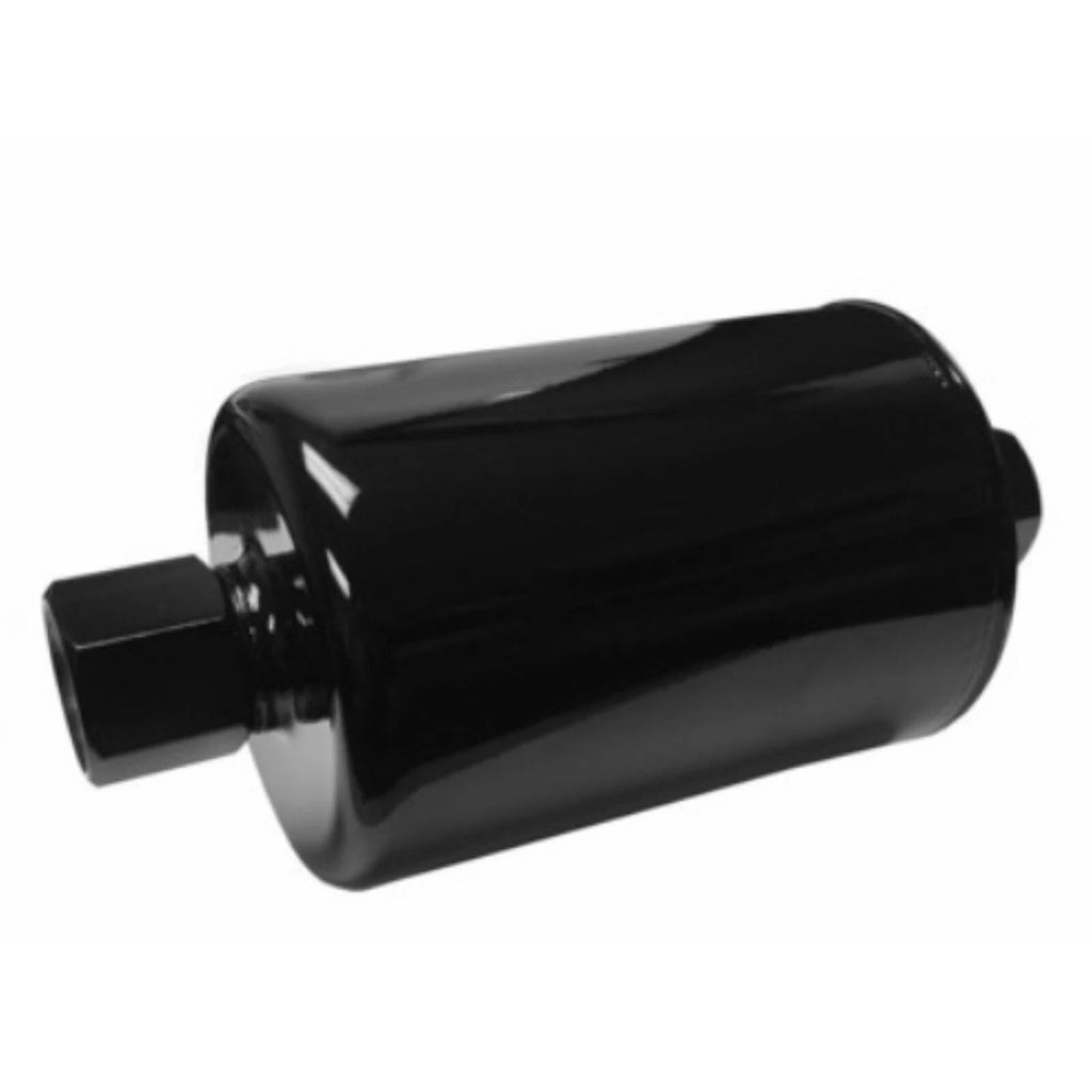Marine Fuel Filter for Mercury (35-864572, 35-864572T01, 18-7721)