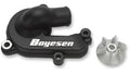 Boyesen Supercooler Water Pump Cover & Impeller Kit for Gas Gas/Husqvarna