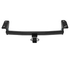 2" Trailer Tow Hitch for Hyundai Tucson (2010–2015) / Kia Sportage (2011–2015)