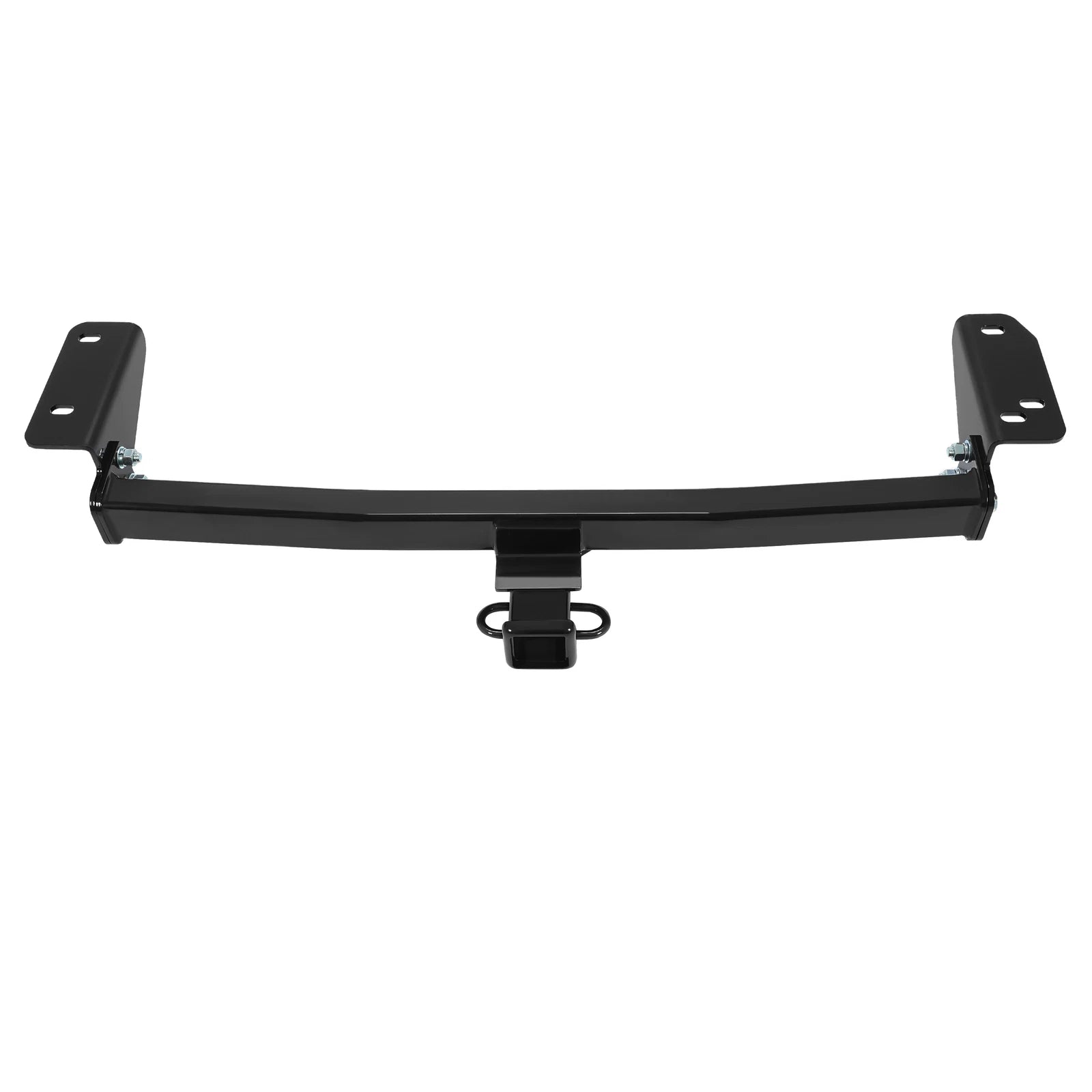 2" Trailer Tow Hitch for Hyundai Tucson (2010–2015) / Kia Sportage (2011–2015)