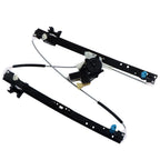 Power Window Regulator with Motor for Land Rover Discovery L462 (2017–2020) Rear Left
