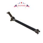 Rear Drive Shaft for Ford F-150 RWD (2004-2008)