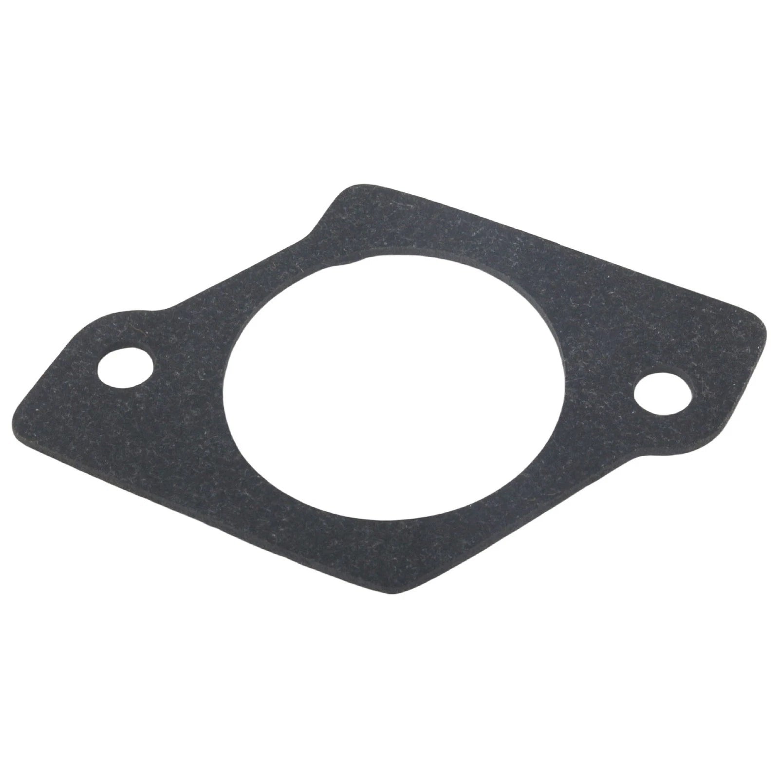 Carburetor Gaskets for Mercury Mariner Outboard (803699)