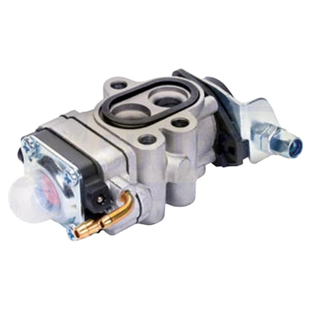 Carburetor WYA-40-1 for Walbro (Fits B1WBWWYA40A)