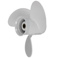 8.5" Boat Propeller for Yamaha Outboard 6-8HP (6G1-45943-00)