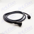 Control Lever Extension Wire Harness for Yamaha (688-8258A-10-00)