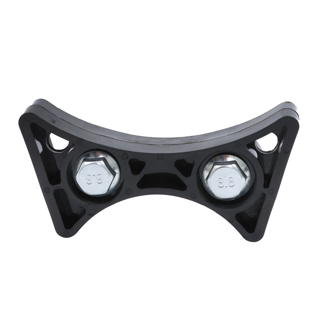 Cam Gear Conversion Kit for Gen 4 LS3 L96 LY6 LMG (2005-2013)