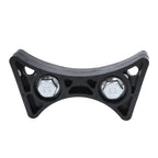 Cam Gear Conversion Kit for Gen 4 LS3 L96 LY6 LMG (2005-2013)