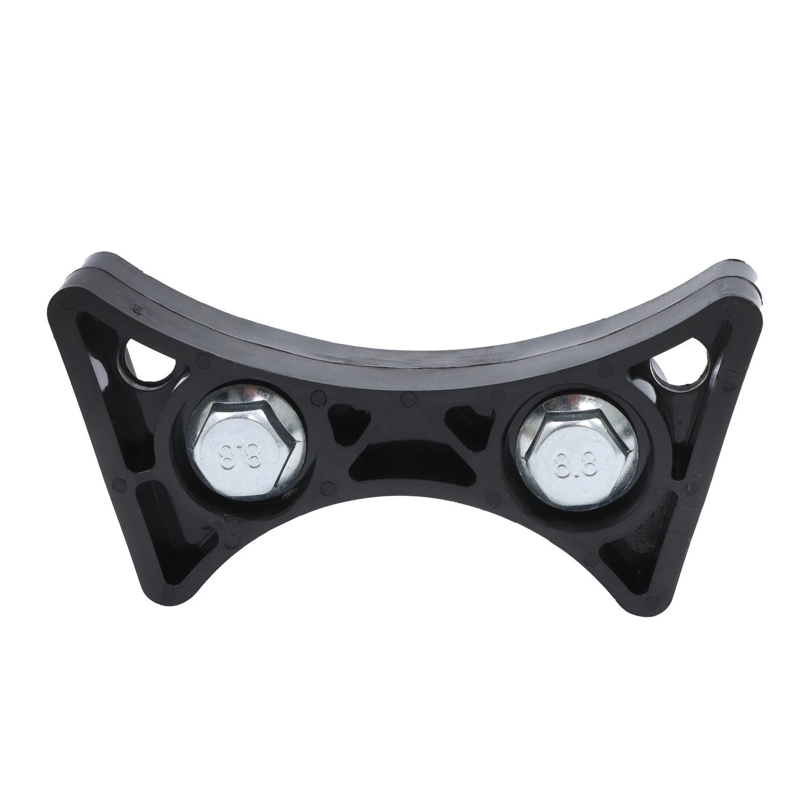 Cam Gear Conversion Kit for Gen 4 LS3 L96 LY6 LMG (2005-2013)