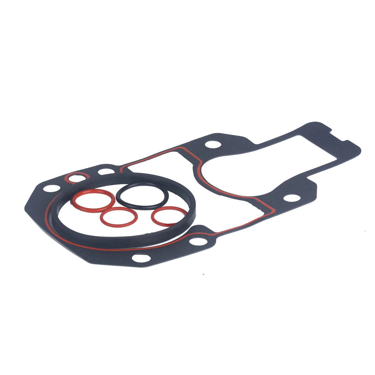 Gasket Set for MerCruiser Alpha 1 Gen 2 Outdrives (27-94996Q2, 18-2619)