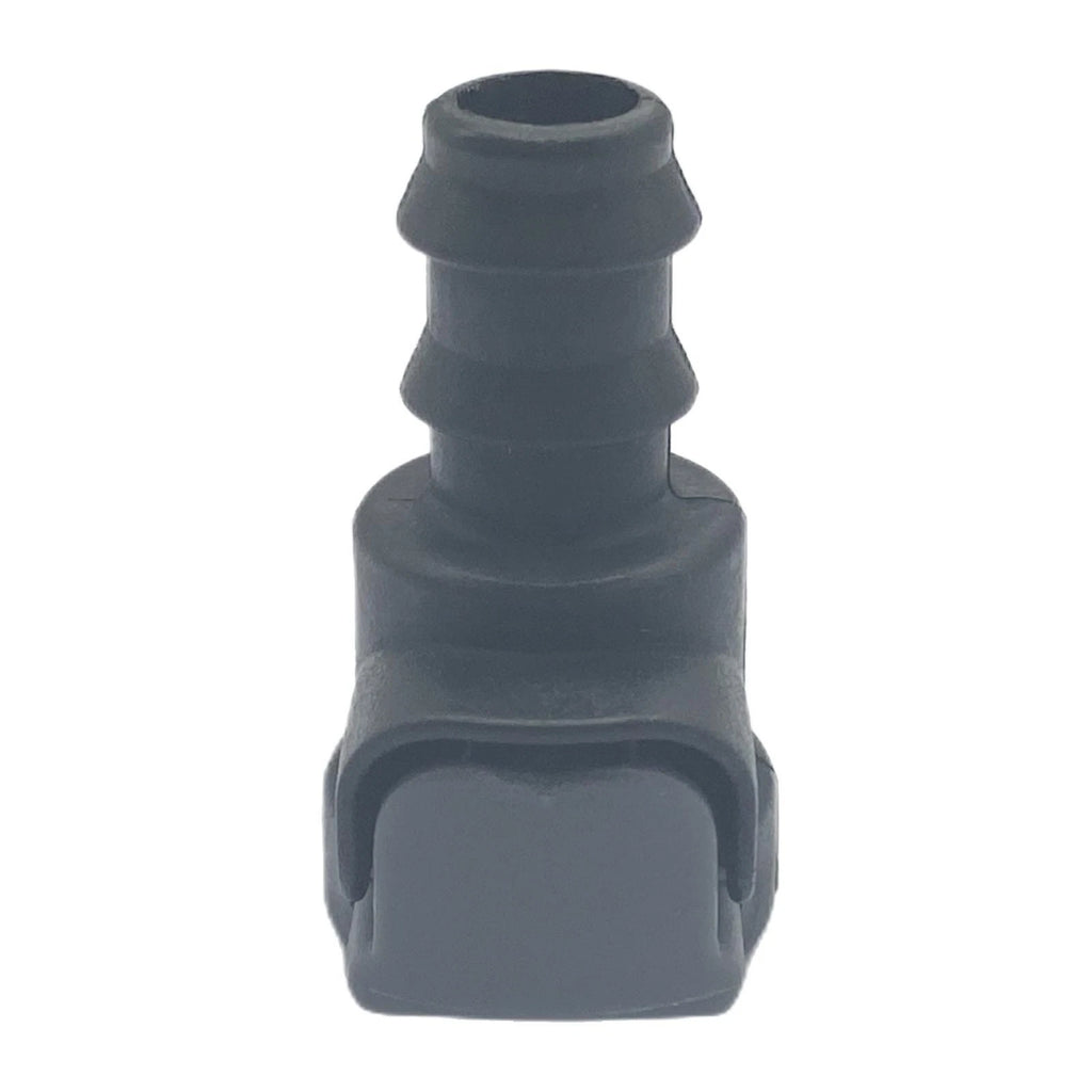 Coupling Assy 22-862225 for MerCruiser Mercury