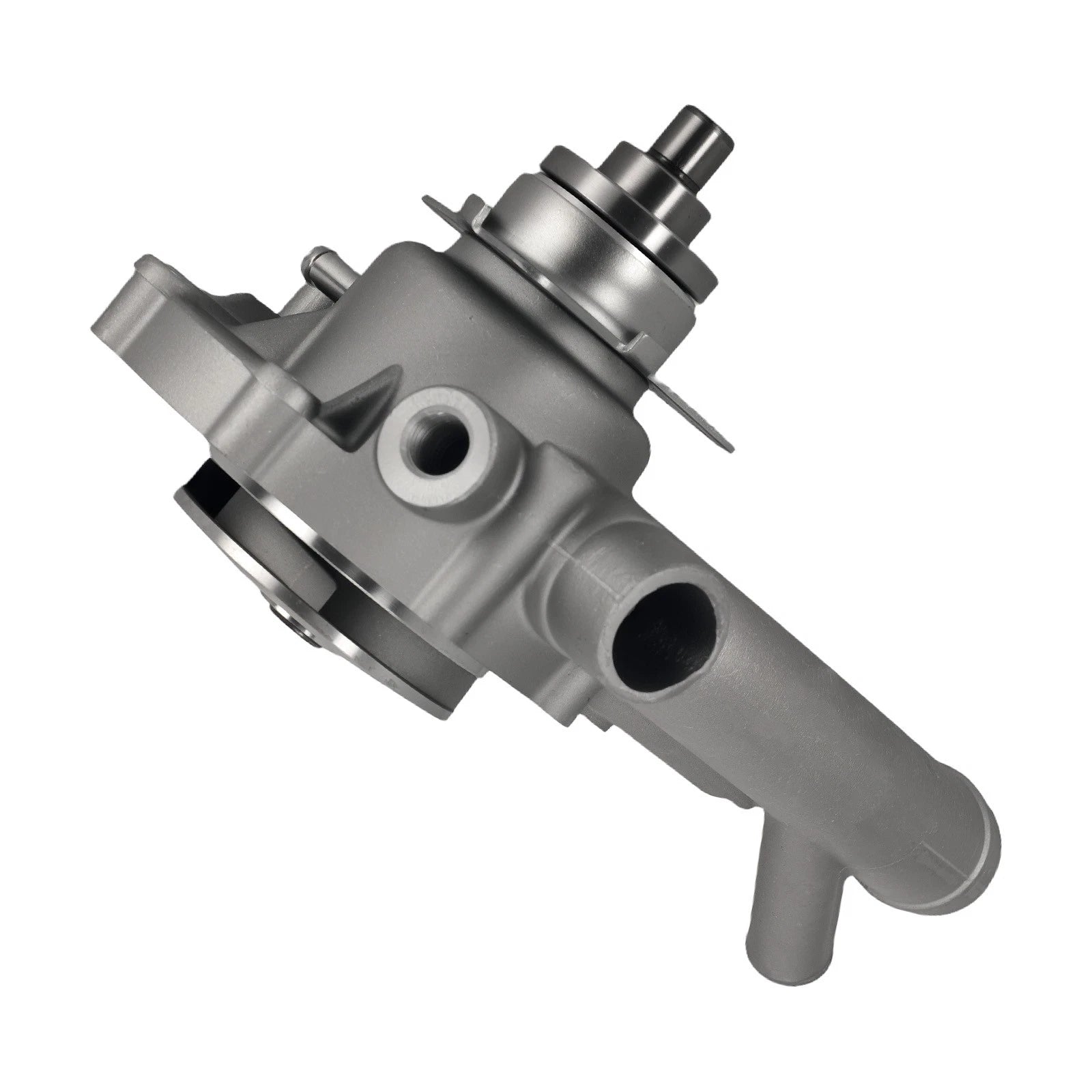 Coolant Water Pump for Mercedes-Benz W124 190E 1985–1993 1022005001