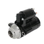 Starter for Honda Outboard 75 90 135 150 (BF70 BF90 BF135 BF150)