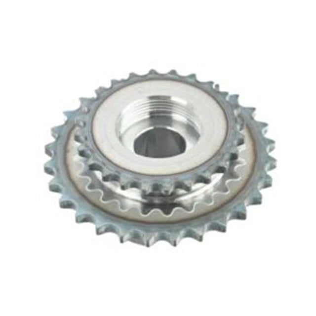 Engine Timing Sprocket for BMW (13527800025)