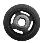 Harmonic Balancer for Ram 1500, Jeep Grand Cherokee (2013–2019)