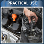 Ignition Coil Pack for Hyundai Grandeur (2005-2010)