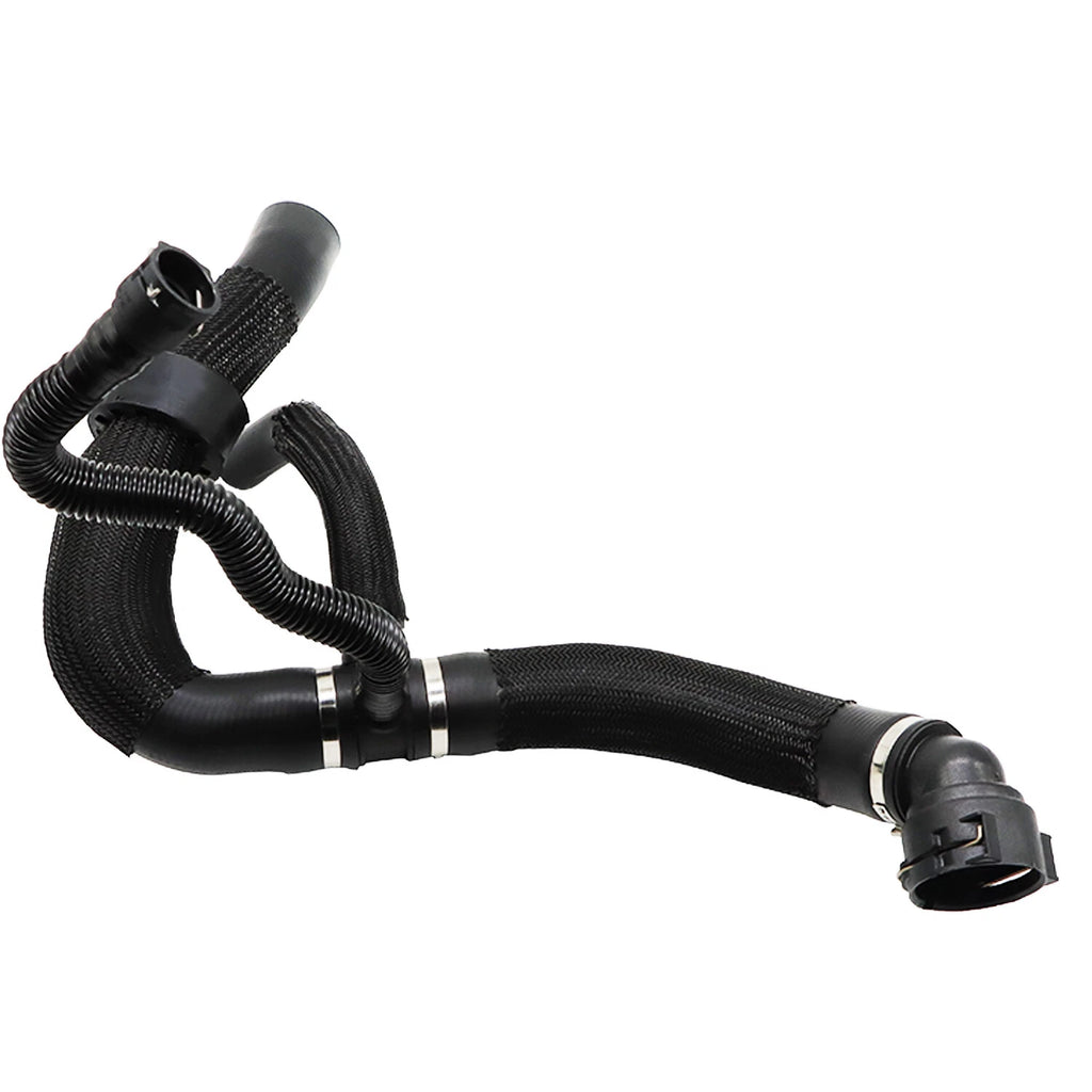 Lower Radiator Coolant Hose for Jeep Compass (2017–2022) 68249896AC
