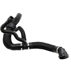 Lower Radiator Coolant Hose for Jeep Compass (2017–2022) 68249896AC