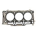 New Cylinder Head Gasket for Jeep Wrangler JK 3.6L (2012-2018)