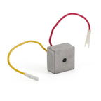 Regulator for Multiple Models (Repl.# MIU11504, 491546, 691188, 793360, 794360, 33-417, 7-01692, 435-061, T9)