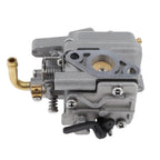 Carburetor Assy 69M-14301 for Yamaha F2.6 4-Stroke Outboard (2.6hp)