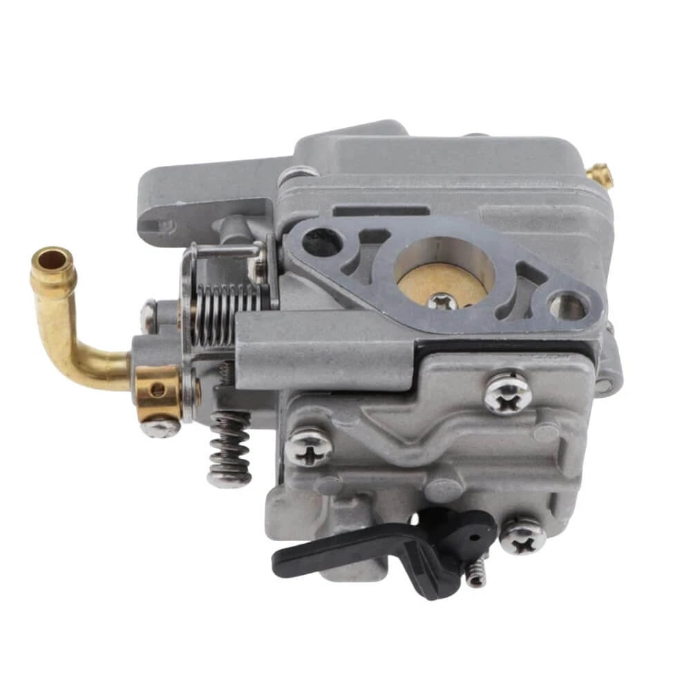 Carburetor Assy 69M-14301 for Yamaha F2.6 4-Stroke Outboard (2.6hp)