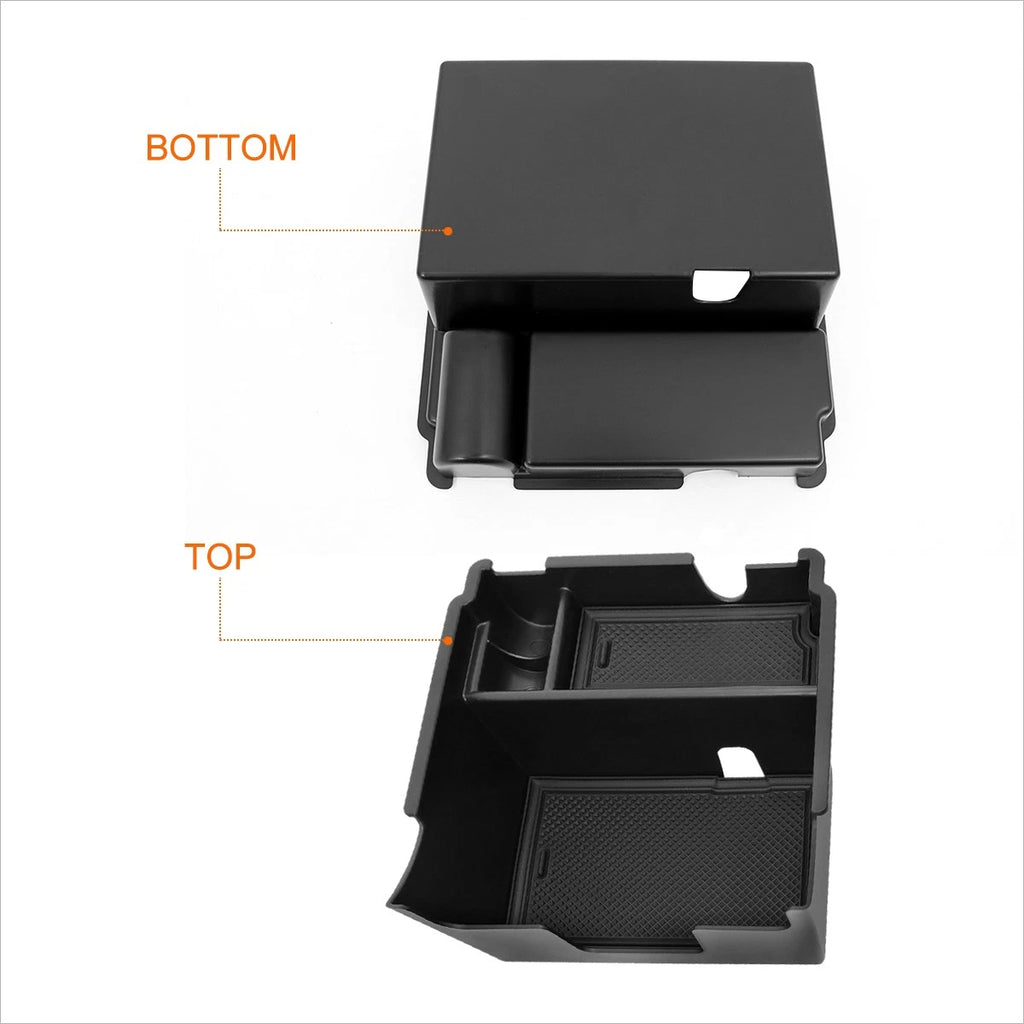 RH Steel Engine Hood Hinge for Buick Enclave (2013–2016)
