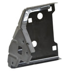 Replacement Steel Front Passenger Side Fender Brace for Jeep Cherokee (2014–2018)