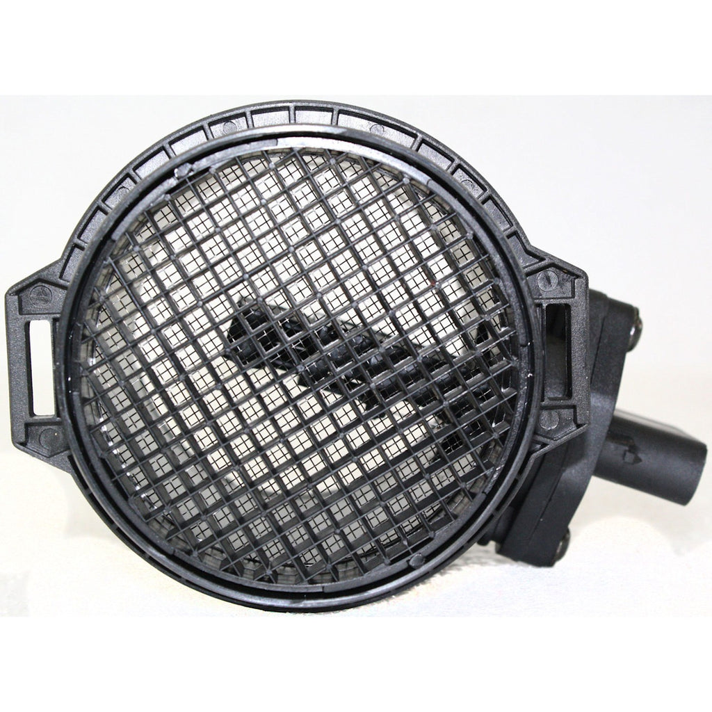 Mass Air Flow Sensor for Land Rover Discovery Range (1999–2002)