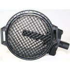 Mass Air Flow Sensor for Land Rover Discovery Range (1999–2002)
