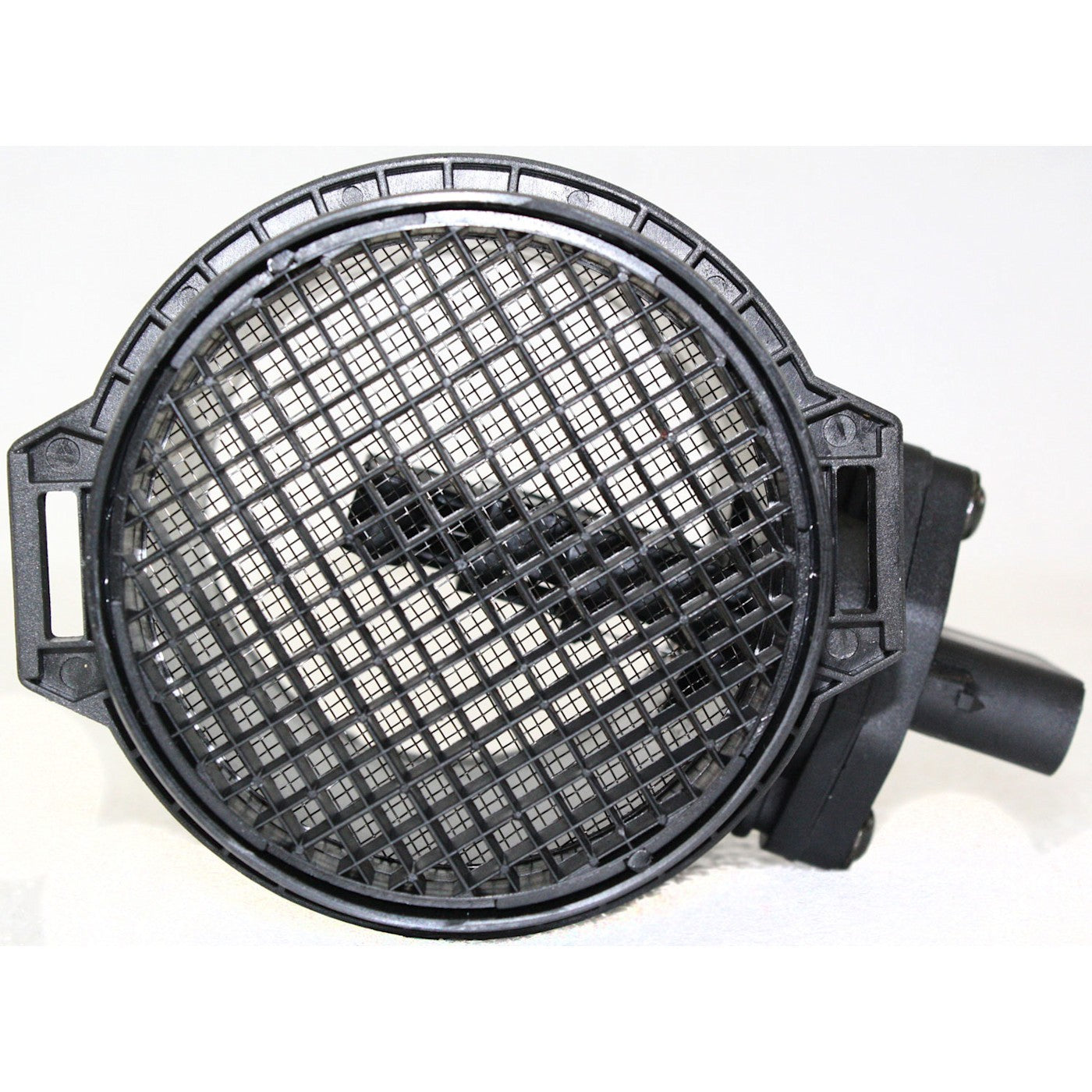 Mass Air Flow Sensor for Land Rover Discovery Range (1999–2002)