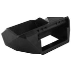 Radiator Mount for BMW 750 760 745 (Right Side Lower)
