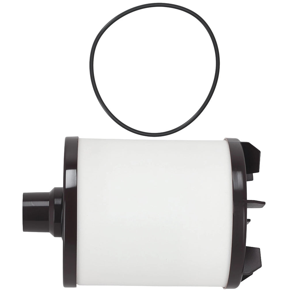 Ventilation Filter for Parker CCV4500-CCV8000 (CCV5524808)