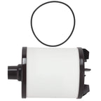 Ventilation Filter for Parker CCV4500-CCV8000 (CCV5524808)