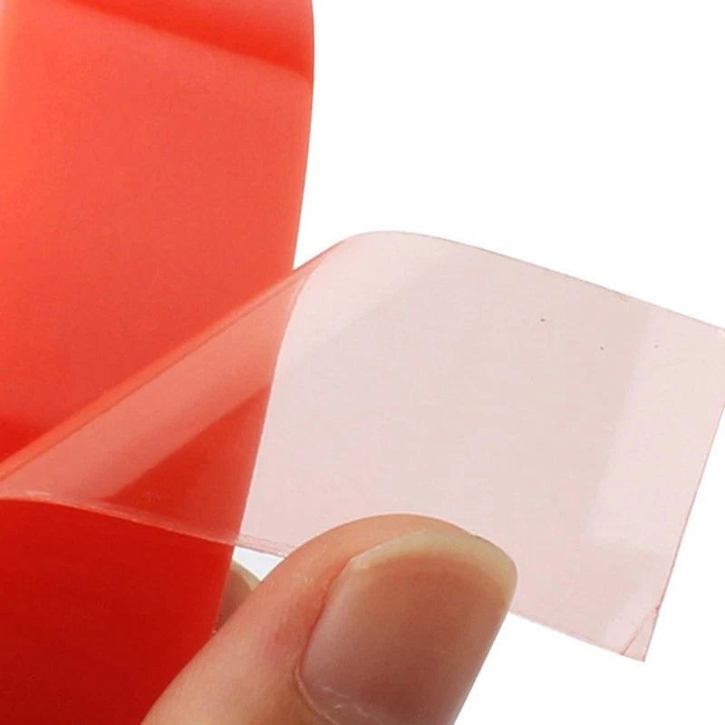 Double-sided tape 20mm x 5m for bike bicycle tool accessories