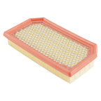 Air Filter Cleaner for Aprilia RS660, Tuono 660 (2020–2024)