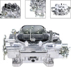 Edelbrock 1405 Performer 600 CFM Carburetor for