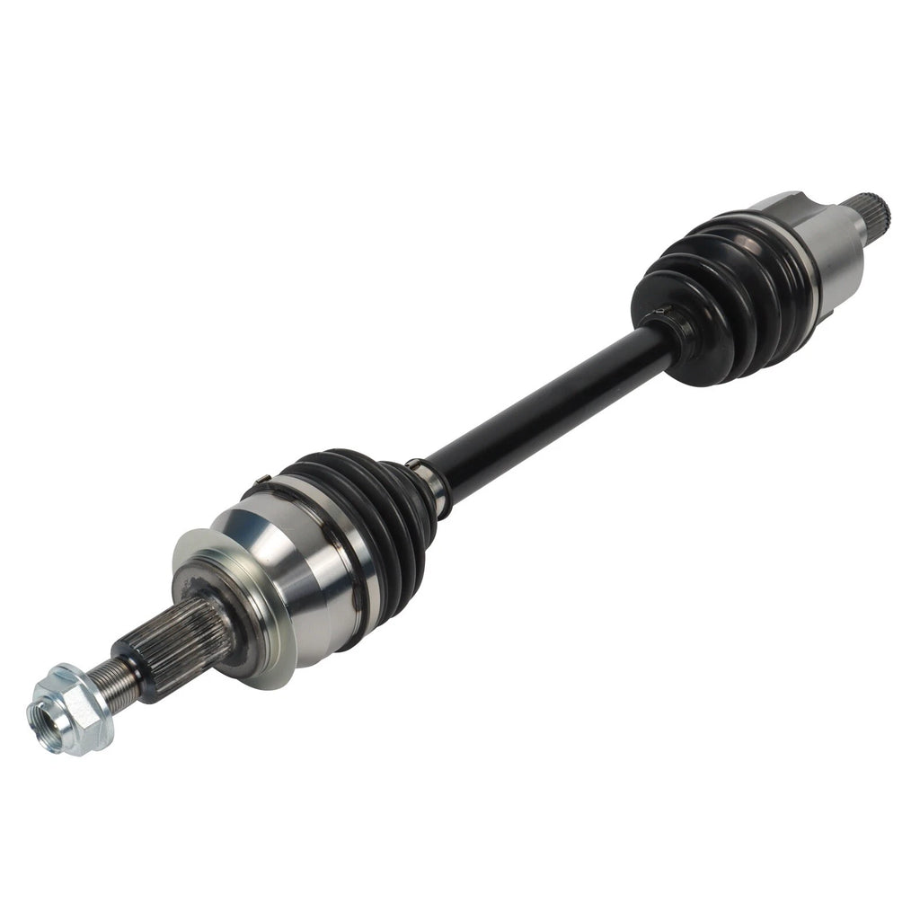 Front Left CV Axle for Mazda CX-5, Mazda 6 (2017–2021) L4 2.5L