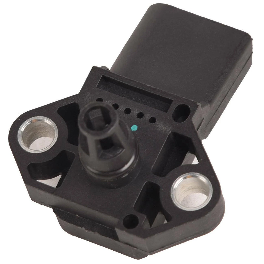 MAP Sensor for VW Golf Jetta Beetle (2003–2006)