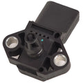 MAP Sensor for VW Golf Jetta Beetle (2003–2006)